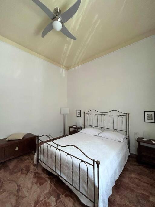 Villino La Rosa Antica Apartment Firenze Bagian luar foto